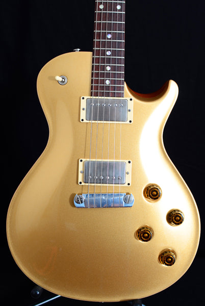 Paul Reed Smith Custom24 Gold Top 2021年製 144161.jpg