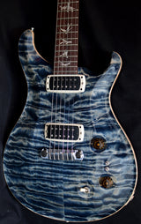 Paul Reed Smith Paul's Guitar Faded Whale Blue-Brian's Guitars