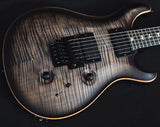 Paul Reed Smith Dustie Waring Limited Edition Charcoal Burst-Brian's Guitars