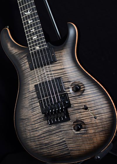 PRS paul reed smith Dustie Waringモデル PRS Paul Reed Smith Dustie Waring CE24 Electric Guitar | zZounds
