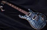 Paul Reed Smith Paul's Guitar Faded Whale Blue-Brian's Guitars
