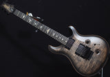 Paul Reed Smith Dustie Waring Limited Edition Charcoal Burst-Brian's Guitars