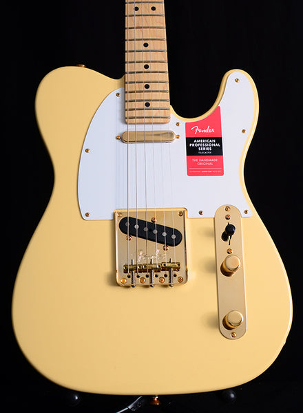 Fender Telecaster アメスタ ヴィンテージホワイト DSC_9064_grande.jpg?v=1603273381