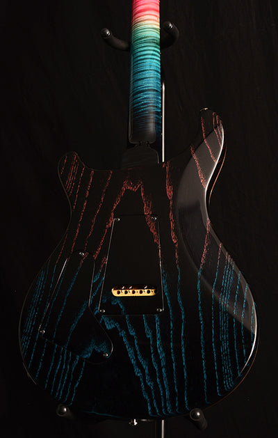 ギター Paul Reed Smith Private Stock Custom 24 Paul Reed Smith Private Stock Custom 24 Supernova