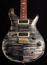 Paul Reed Smith Modern Eagle V Experience LTD Charcoal-Brian's Guitars