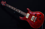 Used Paul Reed Smith Custom 22 Black Cherry-Brian's Guitars