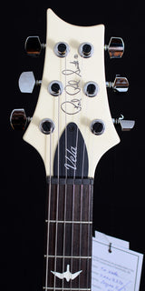 Paul Reed Smith S2 Vela Antique White-Brian's Guitars