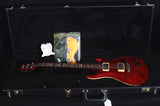 Used Paul Reed Smith Custom 22 Black Cherry-Brian's Guitars