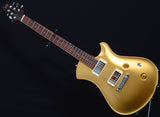 Used Springer Seraph Gold Top-Brian's Guitars