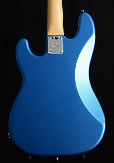 Fender American Performer Precision Bass Maple Fingerboard