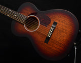 Used Guild M-20 Vintage Sunburst-Brian's Guitars