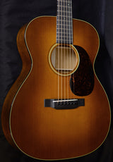 Used Martin OM-18 Authentic 1933-Brian's Guitars