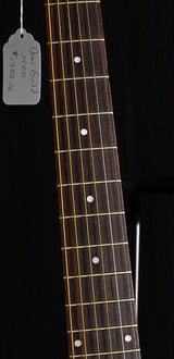 Used Guild M-20 Vintage Sunburst-Brian's Guitars