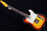 Used Nash TC-63 3 Tone Sunburst-Brian's Guitars