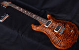 Paul Reed Smith Paul's Guitar Copper Quilt-Brian's Guitars