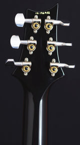 Used Paul Reed Smith Stripped 58 Platinum Metallic Blue Burst-Brian's Guitars