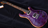 Paul Reed Smith Artist 408 Violet-Brian's Guitars