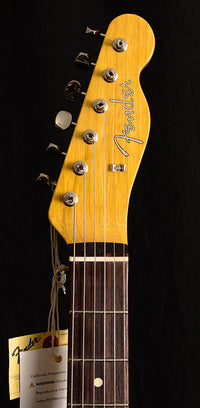 Fender korina offset telecaster clearance