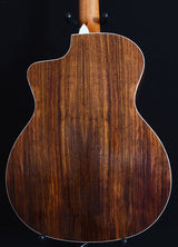 Taylor 254ce DLX Deluxe 12 String-Brian's Guitars