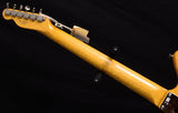 Fender Korina Offset Telecaster Limited Edition Aged Natural-Brian's Guitars