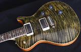 Paul Reed Smith Wood Library P245 Brian's Limited Obsidian-Brian's Guitars