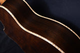 Paul Reed Smith 2014 Collection Angelus Brazilian Rosewood-Brian's Guitars