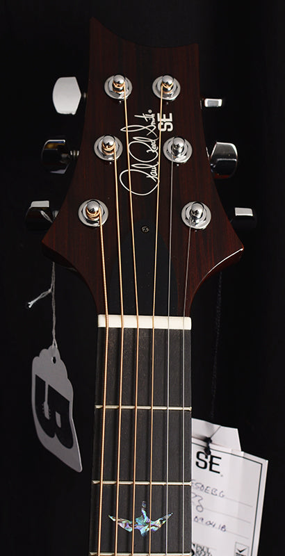 Paul Reed Smith SE T50E Tonare Grande-Brian's Guitars