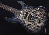 Tom Anderson Angel Natural Black Dark Blue Burst-Brian's Guitars