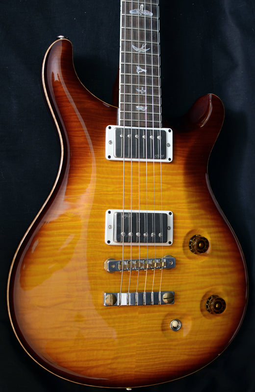 Paul Reed Smith McCarty 58 Prototype-Brian's Guitars