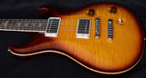 Paul Reed Smith McCarty 58 Prototype-Brian's Guitars