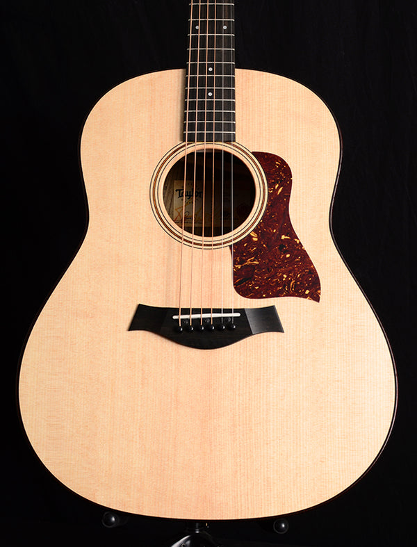 Taylor American Dream AD17e Natural-Acoustic Guitars-Brian's Guitars