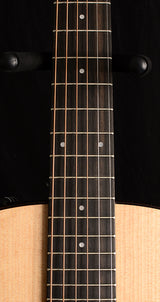 Taylor American Dream AD17e Natural-Acoustic Guitars-Brian's Guitars