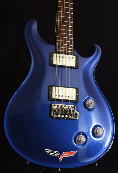 ギター Paul Reed Smith Standard 22 Corvette 427 DSC_9238_a22196b8-fd59-4aaa-