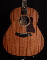 Taylor American Dream AD27e Mahogany-Acoustic Guitars-Brian's Guitars