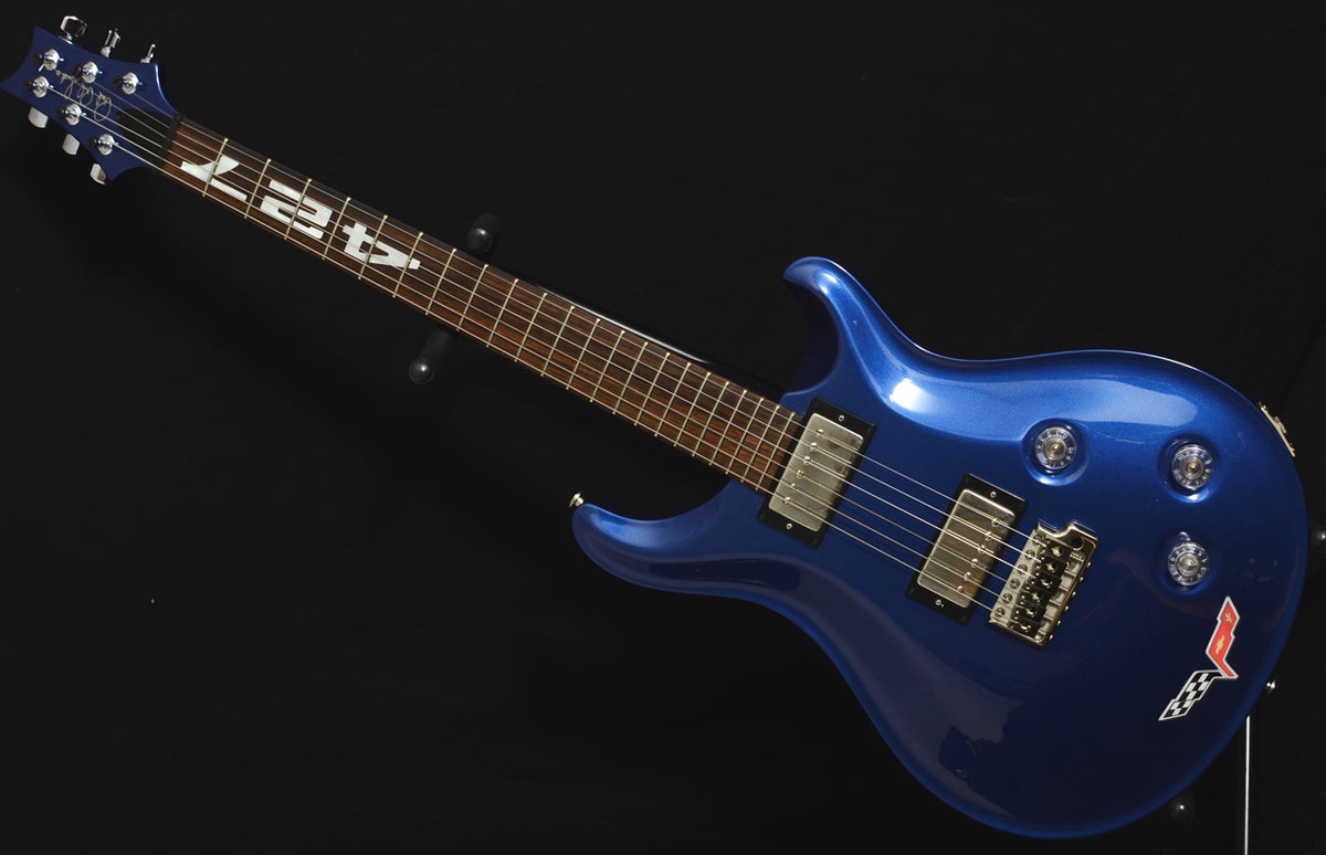 PRS standard 22 コルベット PRS Corvette Standard 22 | Reverb
