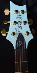 Paul Reed Smith P24 Trem Prototype-Brian's Guitars