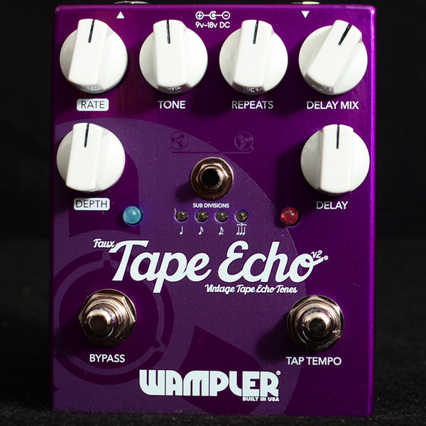 DSC_9250_79c5c4da-be72-4750-