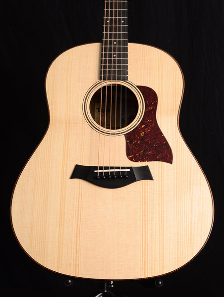 Taylor American Dream AD17 Natural