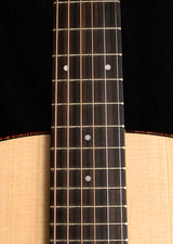 Taylor American Dream AD17 Natural-Acoustic Guitars-Brian's Guitars