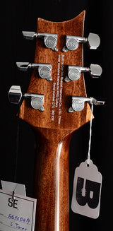 Paul Reed Smith SE A40E-Brian's Guitars