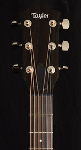 Taylor American Dream AD17 Natural-Acoustic Guitars-Brian's Guitars
