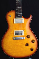 Used Paul Reed Smith SC245 PF-09 Limited-Brian's Guitars