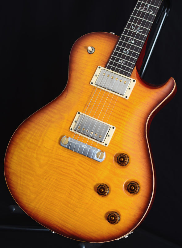 Used Paul Reed Smith SC245 PF-09 Limited-Brian's Guitars