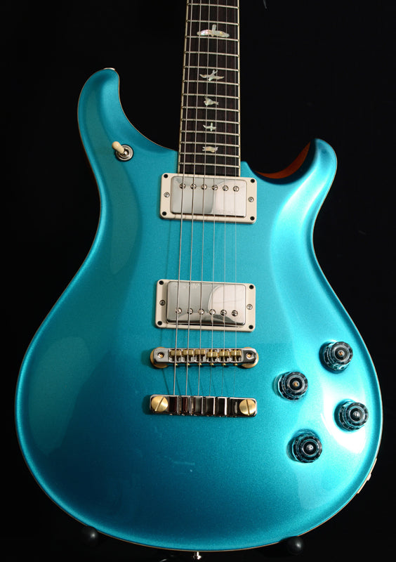 Paul Reed Smith Wood Library McCarty 594 Catalina Dream-Brian's Guitars