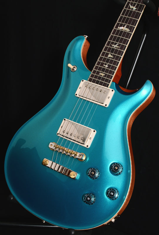 Paul Reed Smith Wood Library McCarty 594 Catalina Dream-Brian's Guitars