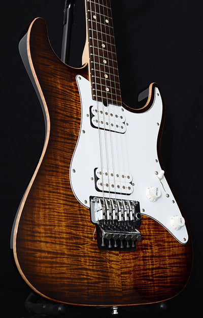 【ハン】suhr Pro series s6 ハン】suhr Pro series s6 Pro S6 - Suhr Pro S6 - Audiofanzine