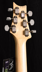Paul Reed Smith Silver Sky John Mayer Signature Model Polar Blue-Electric Guitars-Brian's Guitars