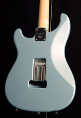 Paul Reed Smith Silver Sky John Mayer Signature Model Polar Blue-Electric Guitars-Brian's Guitars