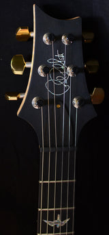 Used Paul Reed Smith Artist P22 Orange Tiger-Brian's Guitars