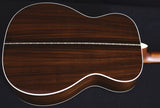 Martin Custom Shop OM-28 Promo Package 1 Upgrade-Brian's Guitars